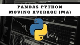 Python Pandas data analysis tutorial part 2 [upl. by Aymik]