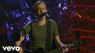 Bryan Adams  Summer Of 69 Live [upl. by Ransome]