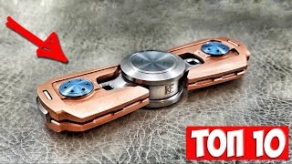 10 ИЗОБРЕТЕНИЙ которые стоит купить НА ALIEXPRESS  ПОДБОРКА ЛУЧШИХ ТОВАРОВ С АЛИЭКСПРЕСС [upl. by Augustin]