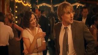 Midnight in Paris 2011 Scene quotYou ever huntedquot [upl. by Dygal]