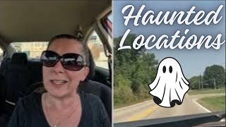 Spooky Secrets Haunted Places In Rockford And Beyond [upl. by Vogeley59]