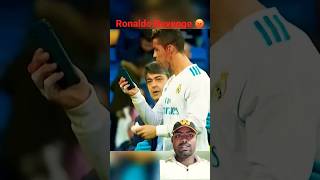 duniya ka sabse bada Khiladi footballer ban gaya hai Ronaldo Jo Katar mein FIFA World Cup ka 🏆 [upl. by Esmaria]