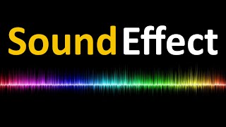 SOUND EFFECT Buzzer Wrong Answer [upl. by Pas]