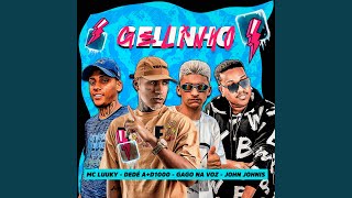 Gelinho Remix [upl. by Forester]