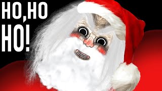 3 TRUE SCARY CHRISTMAS HORROR STORIES ANIMATED [upl. by Yenaiv]