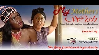 PLEASE FORGIVE ME SEASON 1Trending New Movie Full HDMercy Johnson 2021 Latest Nigerian Movie [upl. by Berger]