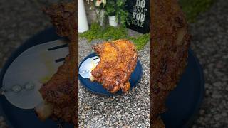 JUICY PORK CHOPS COATED IN CORNFLAKES [upl. by Ria94]