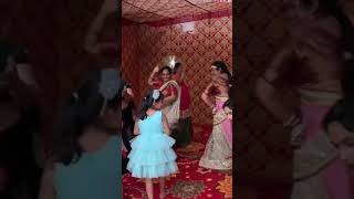 Dholida  Garba Night  trending dance garba youtubeshorts mastitime [upl. by Hpeseoj61]