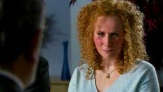 Catherine Tate  the offensive translator [upl. by Merilee379]