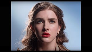 Methyl Ethel  Idée Fixe Official Video [upl. by Chesnut]