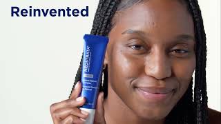 NEOSTRATA  Potent Retinol Complex [upl. by Lordan]