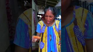 মা❤️কে কী খাইয়ে দিলাম 😂 prank for mom minivlog funny comedy ￼ [upl. by Chelton245]