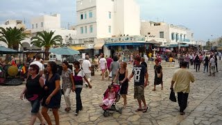 Sousse Medina Tunisia [upl. by Eran]