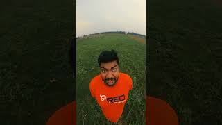 আমি হ্যাকার না আমি 😱প্যানেল ইউজার freefire shortvideo shortsvideo freefireshorts trending [upl. by Qifar743]