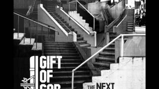 Gift of Gab Protocol ft Samantha Kravitz [upl. by Tine]