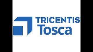 TRICENTIS Tosca  Lesson 02  Download Install and Activate trial license  Automation Tool [upl. by Jarin]