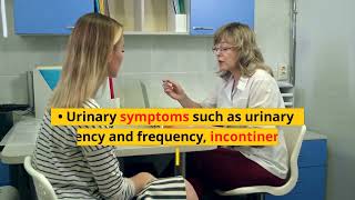 What is Epididymitis Sperm Tube Inflammation – Causes Symptoms and Treatment [upl. by Yojal640]