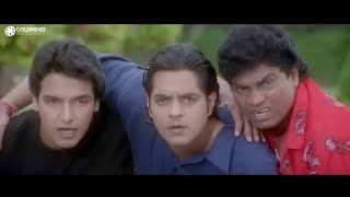 AamdaniAtthaniKharchaRupaiya2 part 1movie bollywood [upl. by Raina]