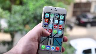 The iPhone 6 Review and Should You Buy it [upl. by Couture]