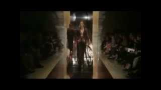 Best Catwalk Models  The Countdown [upl. by Norahs]