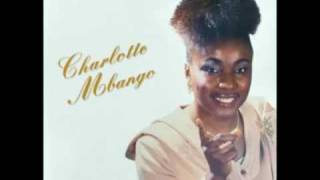 Charlotte Mbango  Maloko 1991 Cameroun [upl. by Ahseat]