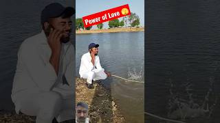 Mere dola ni ya dola funny🤣 shorts funny comedy youtube [upl. by Jeri]