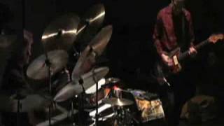 WILCOs Nels Cline live [upl. by Maxima]