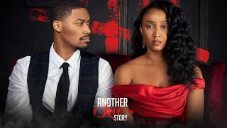 Another Love Story TRAILER  2022 [upl. by Aim]