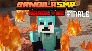 Bandila SMP3 DUO WITH XCROWNIE FINALE [upl. by Arabele754]