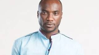 Kwabena Kwabena  Maye Obi De [upl. by Wiese]