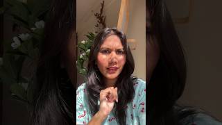 Why vitamin C serum skincare beauty vlog [upl. by Nalla]