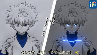 how to do this in ibis paint Xibispaintxtutorialinvertdrawing [upl. by Pry]