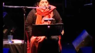 Mercedes Sosa  Insensatez [upl. by Marius]