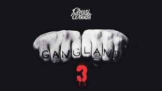 Chevy Woods  Fernando Gangland 3 [upl. by Arteid502]