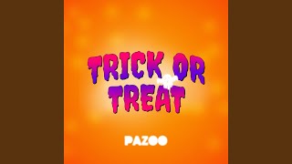 Trick Or Treat Preview [upl. by Bakemeier]