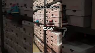 Nike outlet the best sneakers with Harrison Nevel [upl. by Mufi]