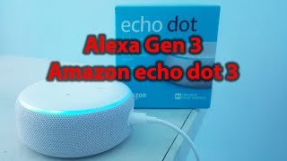 Cài đặt Alexa ở Việt Nam điều khiển nhà thông minh  TKS DIY [upl. by Hairaza]