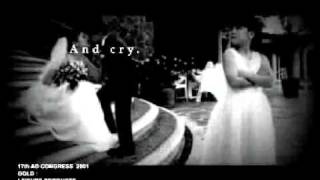 Ayala Land 2001 tv ad [upl. by Alien]