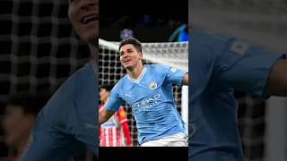 ozil messi ronaldo neymar football sports shorts shortvideo viral cricket funny news [upl. by Gustave29]