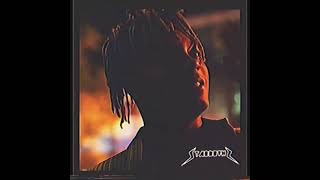 juice wrld edit [upl. by Leviram]