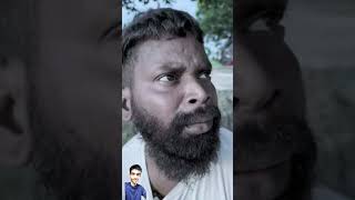 Garibo ki madad karni chahiye😂😡 comedy funny cgcomedy odiacomedy fun shorts [upl. by Ellebyam]