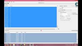 Cheat Engine Tümünü Seçme [upl. by Swehttam896]