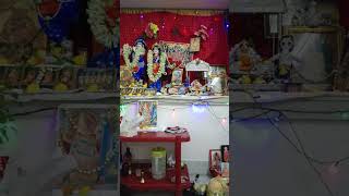 mohini ekadashi special 🙏❤️ viral shortvideos [upl. by Downs]