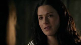 Legend of The Seeker Ep11 Part 5 [upl. by Loleta]