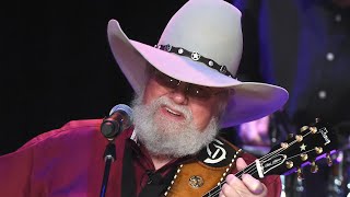 Top Charlie Daniels Songs  Long Haired Country Boys Greatest Hits [upl. by Caesar]