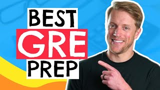 Best GRE Prep Courses 2024 Reviewed amp Ranked [upl. by Aduh]