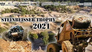 Steinbeisser Trophy 2021 [upl. by Aniroc]