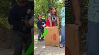 road 🛣️ travel college girl suitcase cheating girl money 💰 entertainment video youtubeshorts [upl. by Eehc564]