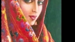 ehna akhiyan ch surinder kaur [upl. by Worrad]