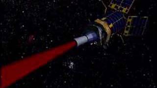 NORAD Tracks Santa 2006 Trailer [upl. by Gerhard926]